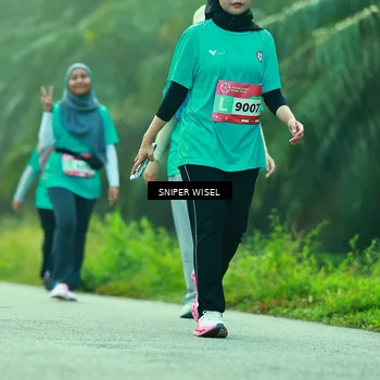 Runner Photo 8434877