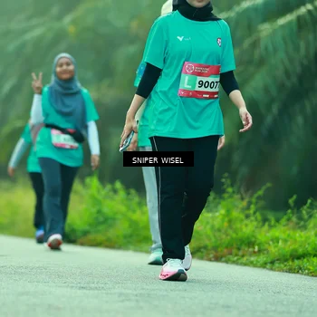 Runner Photo 8434878