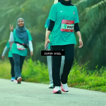 Runner Photo 8434883