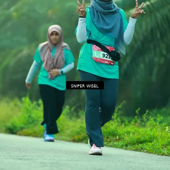 Runner Photo 8434886
