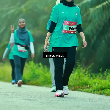 Runner Photo 8434889