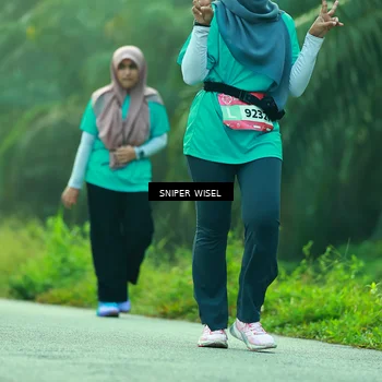 Runner Photo 8434893