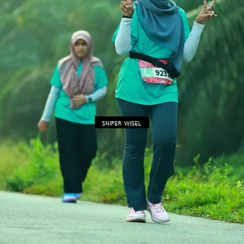 Runner Photo 8434895