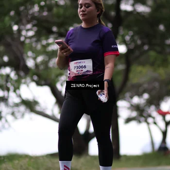 Runner Photo 8434896