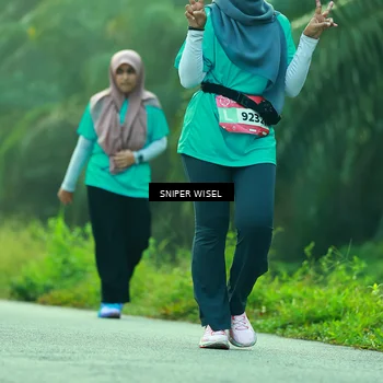 Runner Photo 8434897