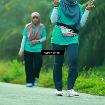 Runner Photo 8434898