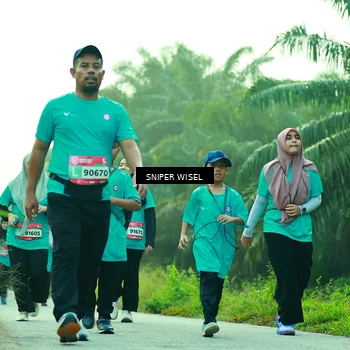Runner Photo 8434899