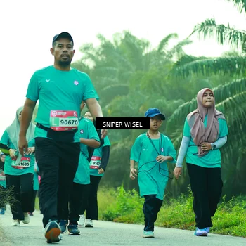 Runner Photo 8434900