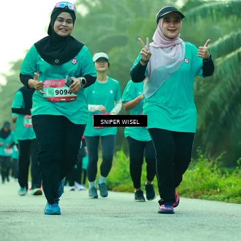 Runner Photo 8434916