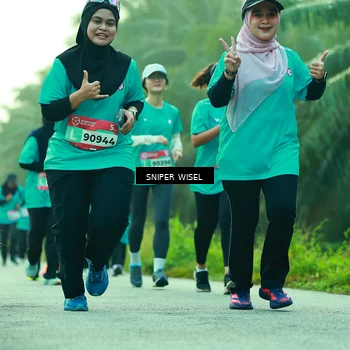 Runner Photo 8434918