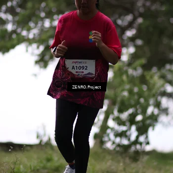 Runner Photo 8434932