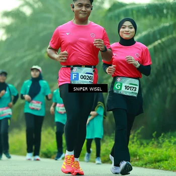 Runner Photo 8434939
