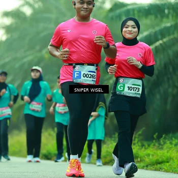 Runner Photo 8434943