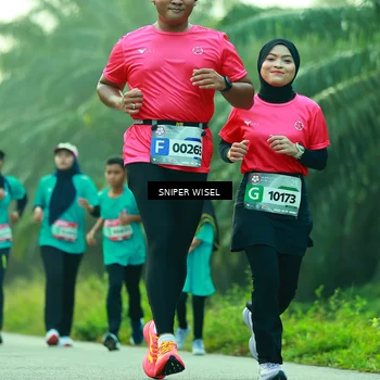 Runner Photo 8434946