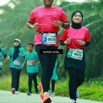 Runner Photo 8434947