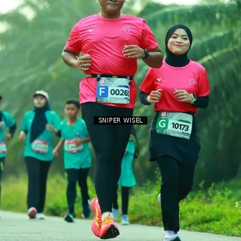 Runner Photo 8434949