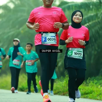 Runner Photo 8434950