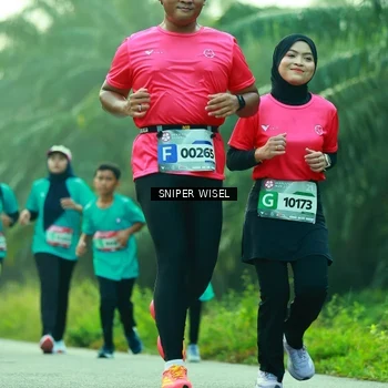 Runner Photo 8434951