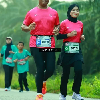 Runner Photo 8434954