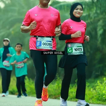 Runner Photo 8434955