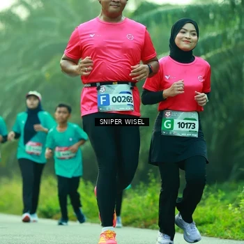 Runner Photo 8434956