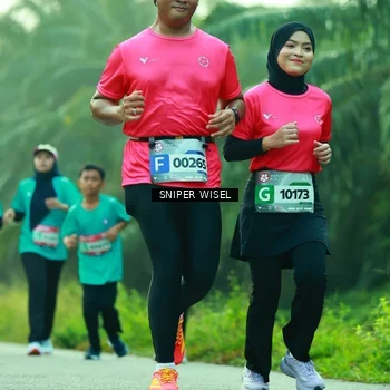 Runner Photo 8434959