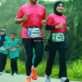 Runner Photo 8434960