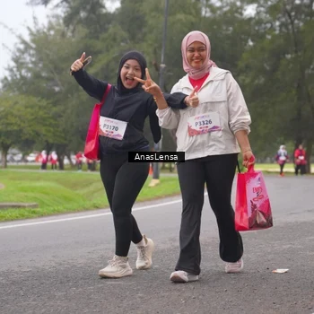Runner Photo 8434964