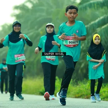 Runner Photo 8434966