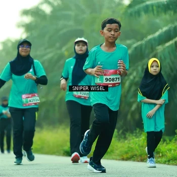 Runner Photo 8434969