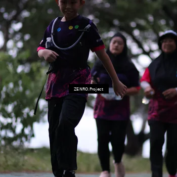 Runner Photo 8434971