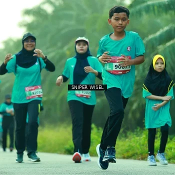 Runner Photo 8434972