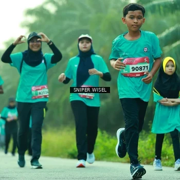 Runner Photo 8434974