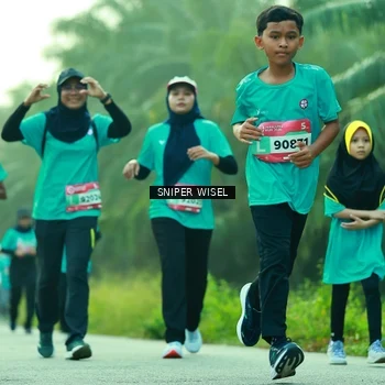 Runner Photo 8434975