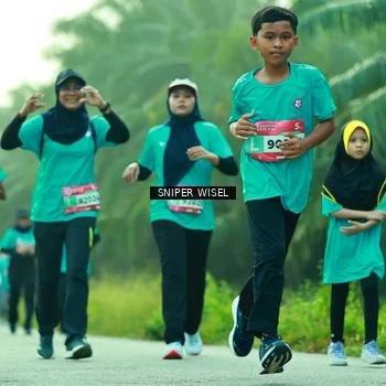 Runner Photo 8434977