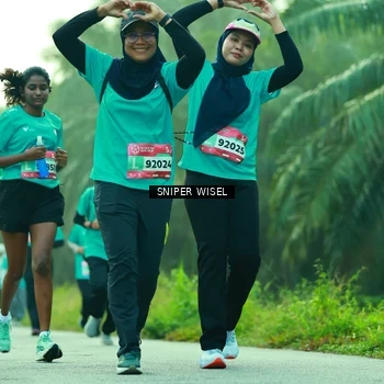 Runner Photo 8434978