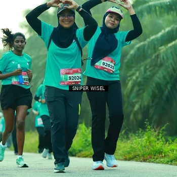 Runner Photo 8434979