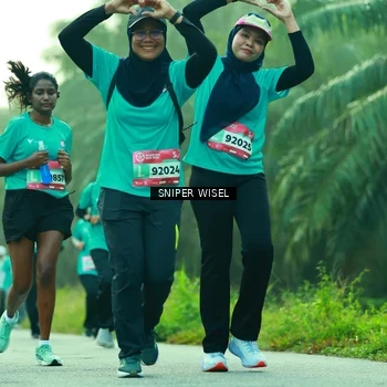 Runner Photo 8434982