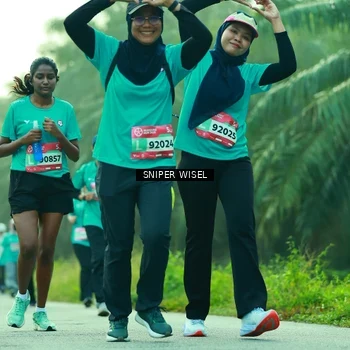 Runner Photo 8434984