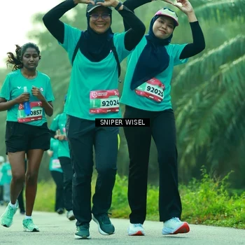Runner Photo 8434985
