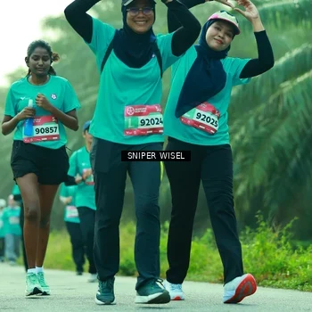 Runner Photo 8434986