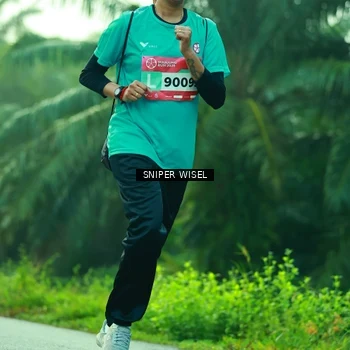 Runner Photo 8434988