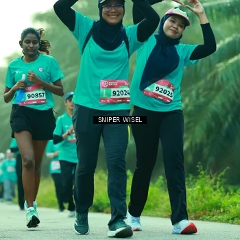 Runner Photo 8434989