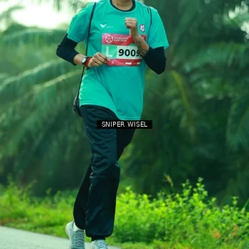 Runner Photo 8434990