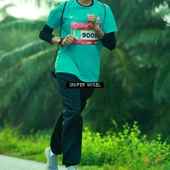 Runner Photo 8434994
