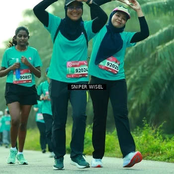 Runner Photo 8434996