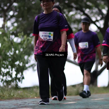 Runner Photo 8434997