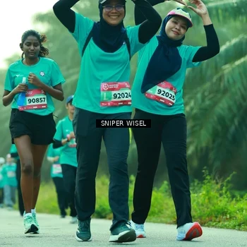 Runner Photo 8434998