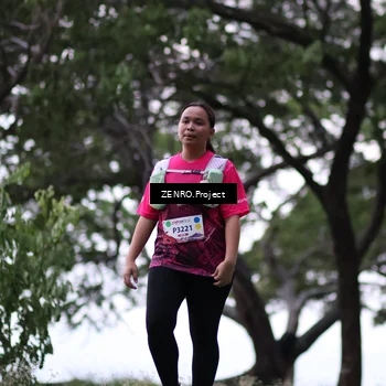 Runner Photo 8435006