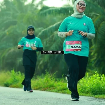 Runner Photo 8435008